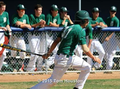 Thumbnail 1 in Damien @ Newbury Park photogallery.