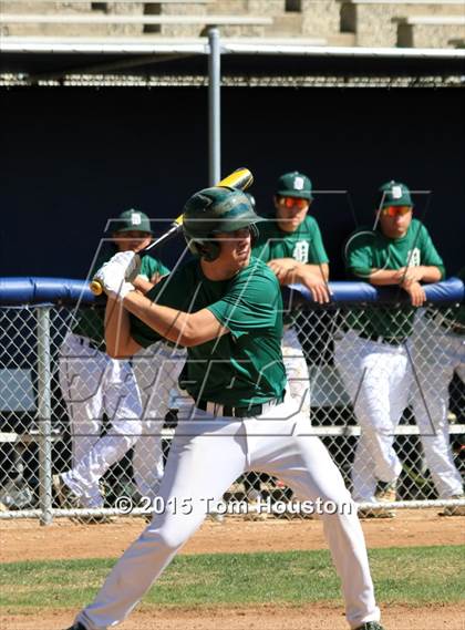Thumbnail 2 in Damien @ Newbury Park photogallery.