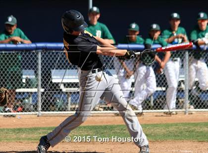 Thumbnail 3 in Damien @ Newbury Park photogallery.