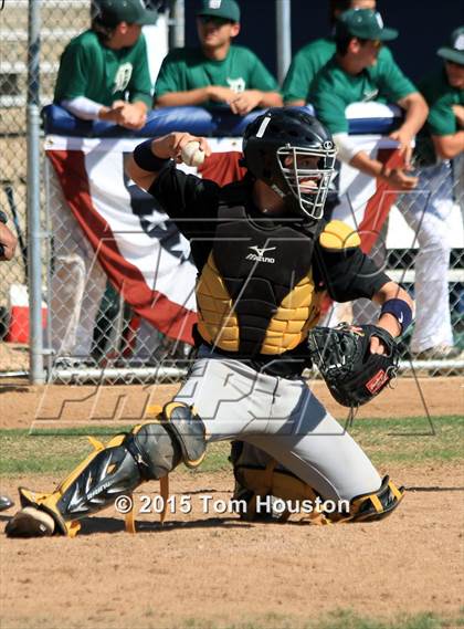 Thumbnail 3 in Damien @ Newbury Park photogallery.