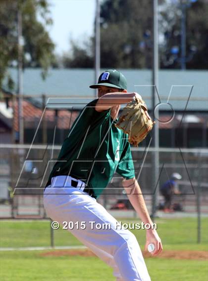 Thumbnail 1 in Damien @ Newbury Park photogallery.