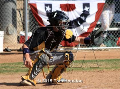 Thumbnail 2 in Damien @ Newbury Park photogallery.