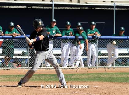 Thumbnail 3 in Damien @ Newbury Park photogallery.