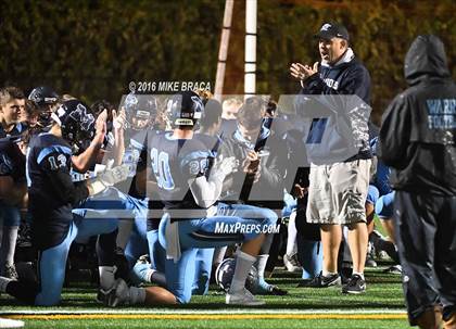 Thumbnail 1 in Ashland @ Medfield photogallery.