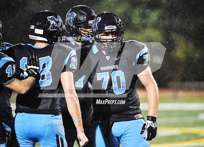 Thumbnail 2 in Ashland @ Medfield photogallery.