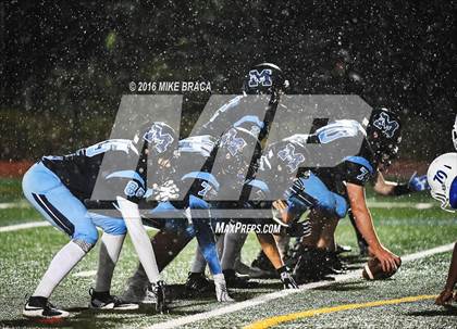 Thumbnail 2 in Ashland @ Medfield photogallery.