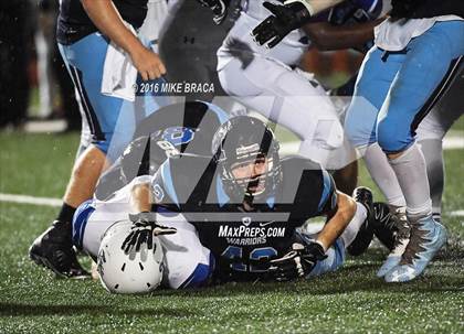 Thumbnail 1 in Ashland @ Medfield photogallery.