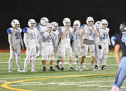 Thumbnail 3 in Ashland @ Medfield photogallery.