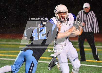 Thumbnail 3 in Ashland @ Medfield photogallery.