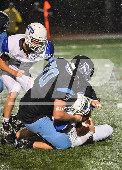 Thumbnail 3 in Ashland @ Medfield photogallery.