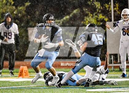 Thumbnail 1 in Ashland @ Medfield photogallery.