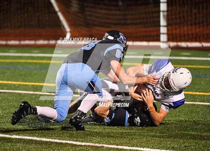 Thumbnail 3 in Ashland @ Medfield photogallery.