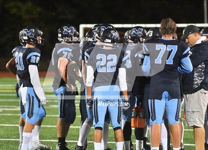 Thumbnail 1 in Ashland @ Medfield photogallery.