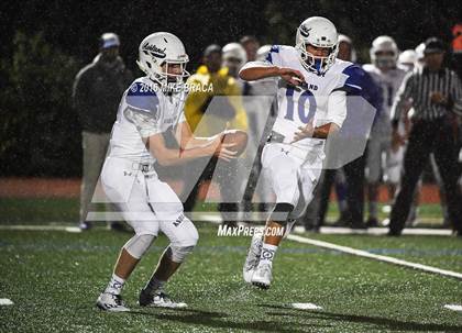 Thumbnail 2 in Ashland @ Medfield photogallery.