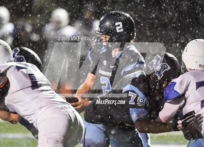 Thumbnail 2 in Ashland @ Medfield photogallery.