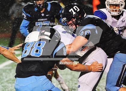 Thumbnail 2 in Ashland @ Medfield photogallery.