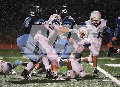 Thumbnail 1 in Ashland @ Medfield photogallery.