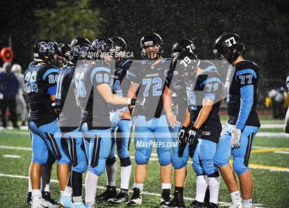 Thumbnail 3 in Ashland @ Medfield photogallery.