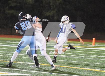 Thumbnail 1 in Ashland @ Medfield photogallery.