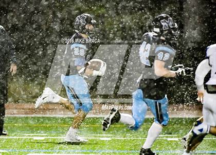 Thumbnail 1 in Ashland @ Medfield photogallery.