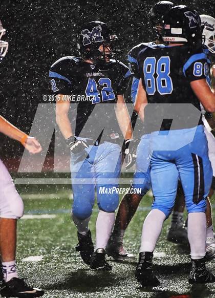 Thumbnail 1 in Ashland @ Medfield photogallery.
