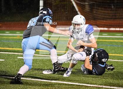 Thumbnail 2 in Ashland @ Medfield photogallery.