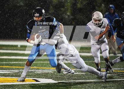 Thumbnail 1 in Ashland @ Medfield photogallery.