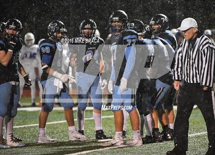 Thumbnail 1 in Ashland @ Medfield photogallery.