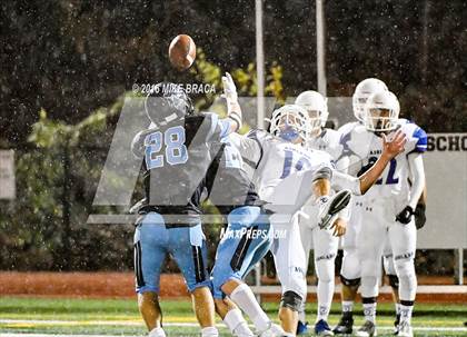 Thumbnail 3 in Ashland @ Medfield photogallery.