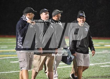 Thumbnail 3 in Ashland @ Medfield photogallery.