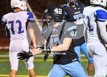 Thumbnail 1 in Ashland @ Medfield photogallery.