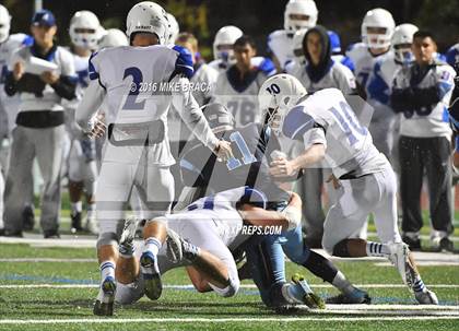 Thumbnail 1 in Ashland @ Medfield photogallery.