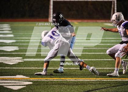 Thumbnail 3 in Ashland @ Medfield photogallery.