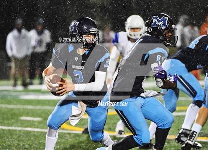 Thumbnail 3 in Ashland @ Medfield photogallery.