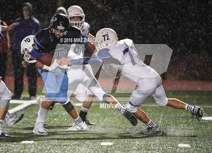 Thumbnail 3 in Ashland @ Medfield photogallery.