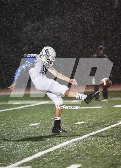 Thumbnail 2 in Ashland @ Medfield photogallery.