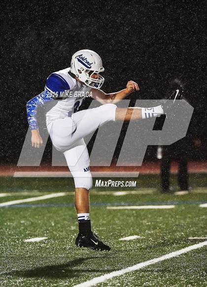 Thumbnail 3 in Ashland @ Medfield photogallery.