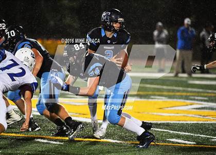 Thumbnail 1 in Ashland @ Medfield photogallery.
