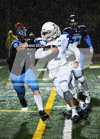 Thumbnail 1 in Ashland @ Medfield photogallery.