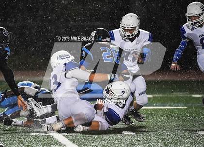 Thumbnail 2 in Ashland @ Medfield photogallery.