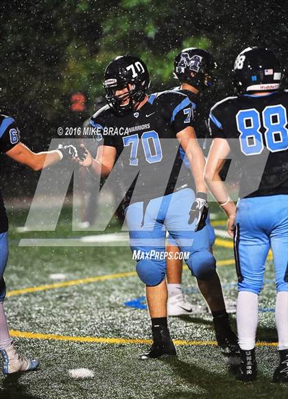 Thumbnail 3 in Ashland @ Medfield photogallery.