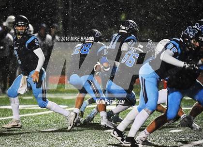 Thumbnail 2 in Ashland @ Medfield photogallery.