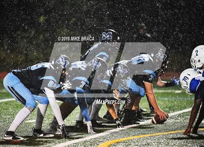Thumbnail 3 in Ashland @ Medfield photogallery.