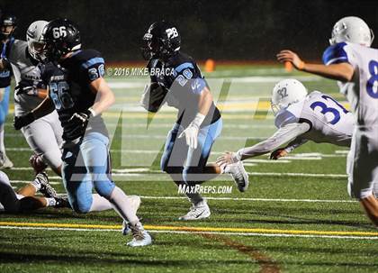 Thumbnail 2 in Ashland @ Medfield photogallery.