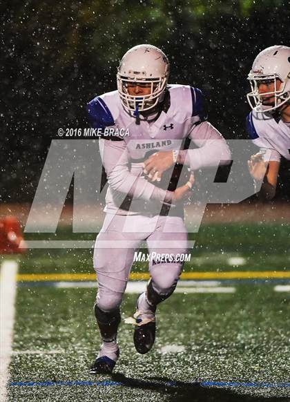 Thumbnail 2 in Ashland @ Medfield photogallery.