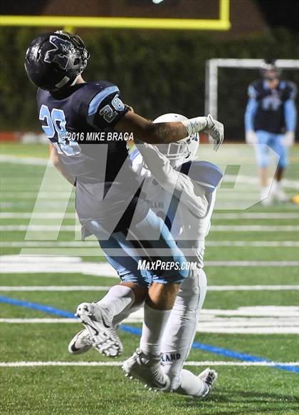 Thumbnail 1 in Ashland @ Medfield photogallery.