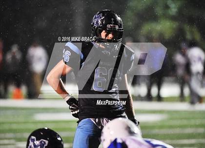 Thumbnail 2 in Ashland @ Medfield photogallery.