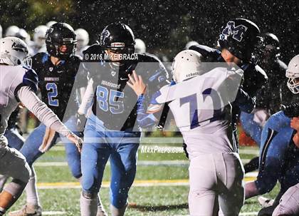 Thumbnail 3 in Ashland @ Medfield photogallery.