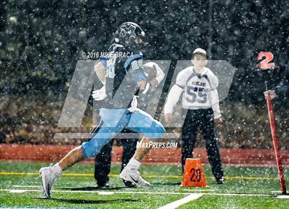 Thumbnail 3 in Ashland @ Medfield photogallery.