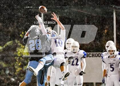 Thumbnail 2 in Ashland @ Medfield photogallery.